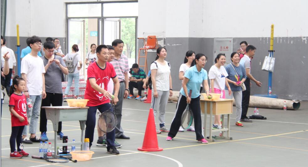 QQ截图20170607154246.jpg