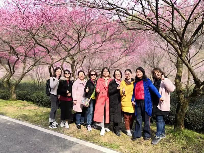 三八2.jpg
