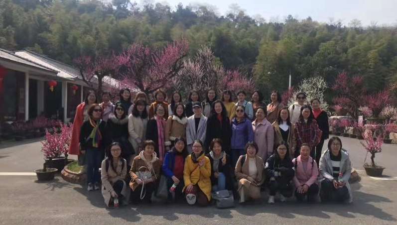 QQ截图20190314144348.png
