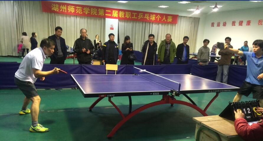 QQ截图20161201131208.jpg