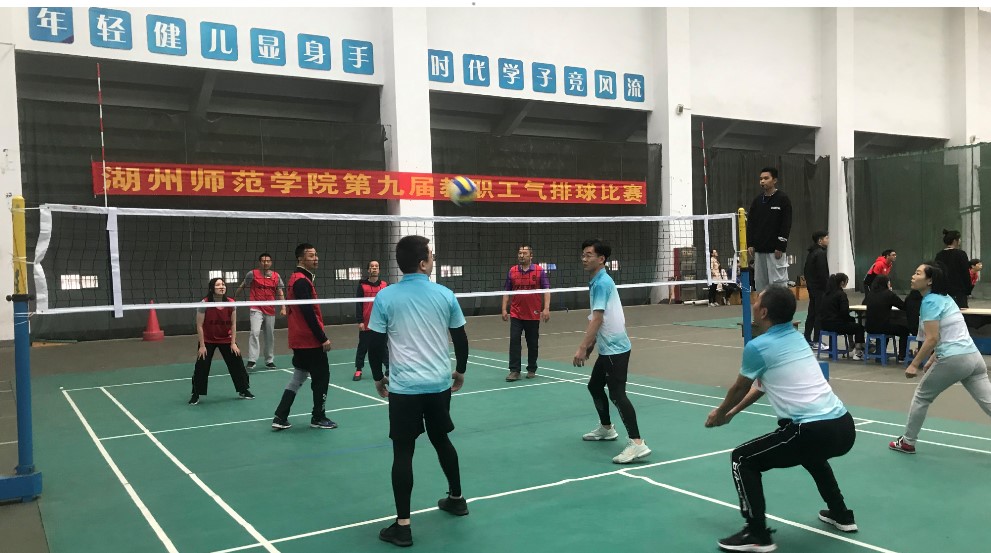 屏幕截图 2020-11-24 135429.jpg