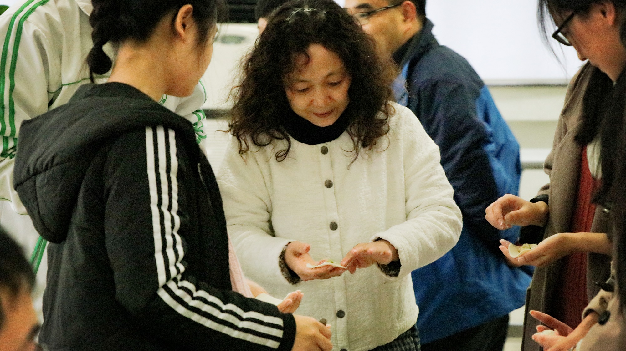 微信图片_20171205145233.jpg