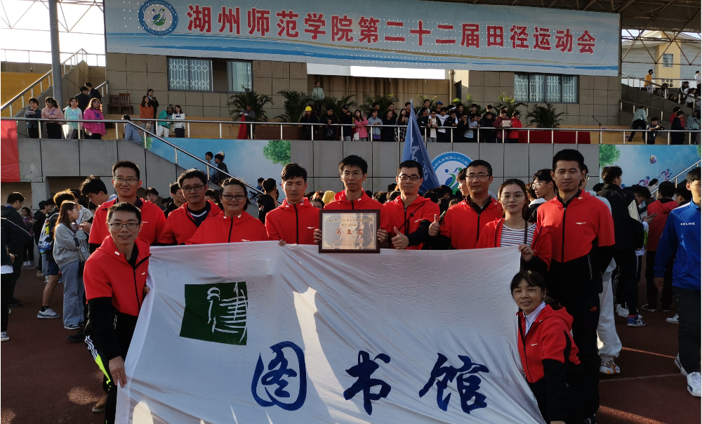 QQ截图20201026162424.png