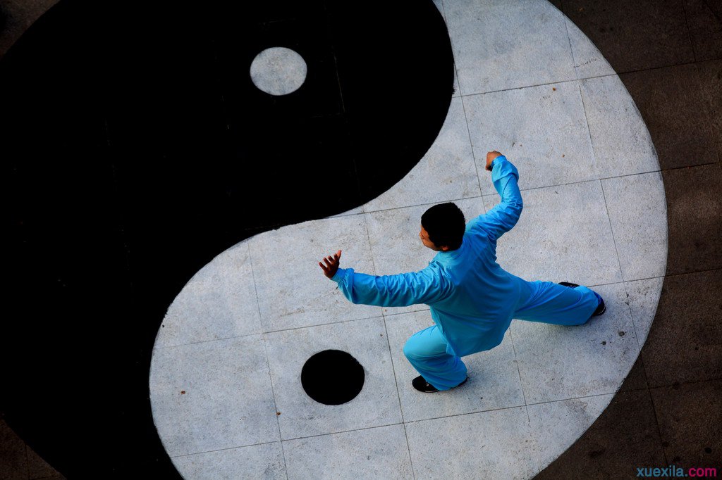 太极拳.jpg