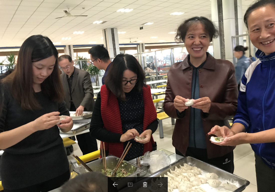 QQ截图20171113111139.png