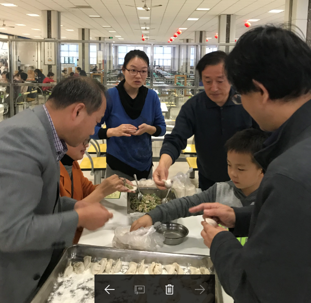 QQ截图20171113102650.png