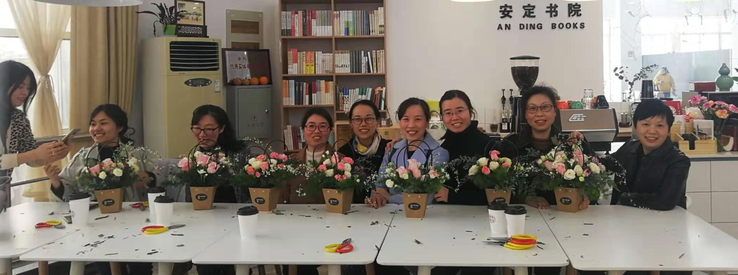 微信截图_20190315152343.png