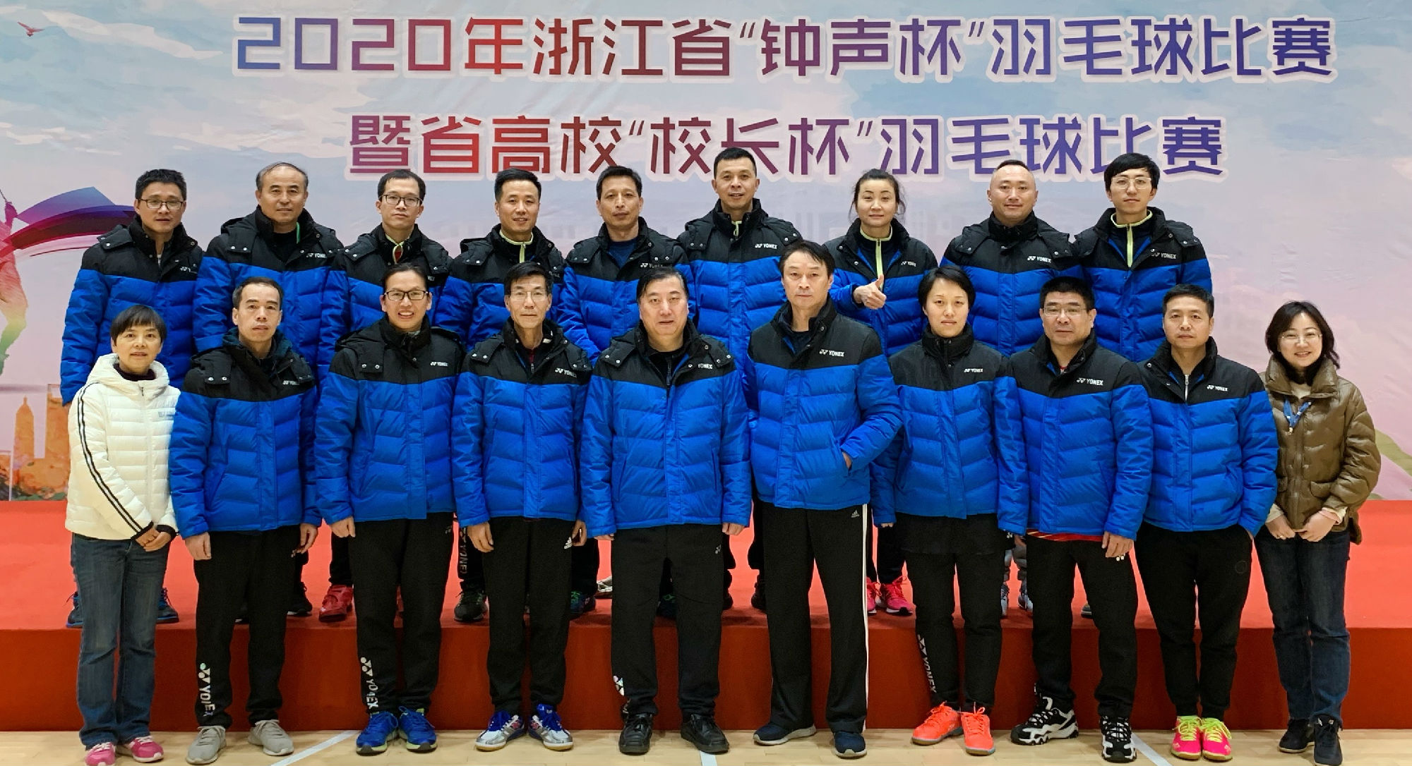 合影3.jpg