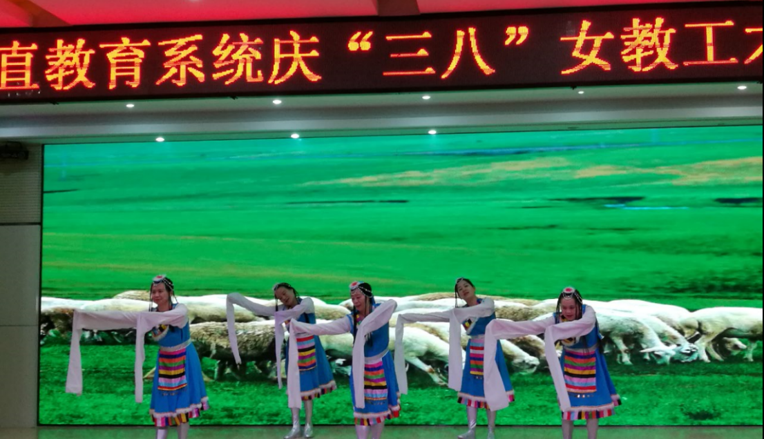 QQ截图20180309164021.png