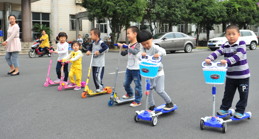 QQ截图20141021145859.jpg