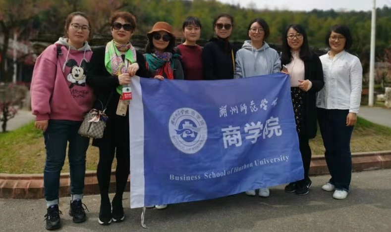 QQ截图20190318135519.png