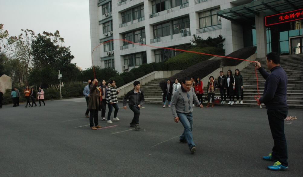 QQ截图20170111085814.jpg