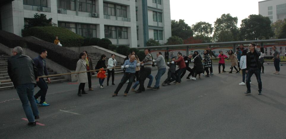 QQ截图20170111085741.jpg