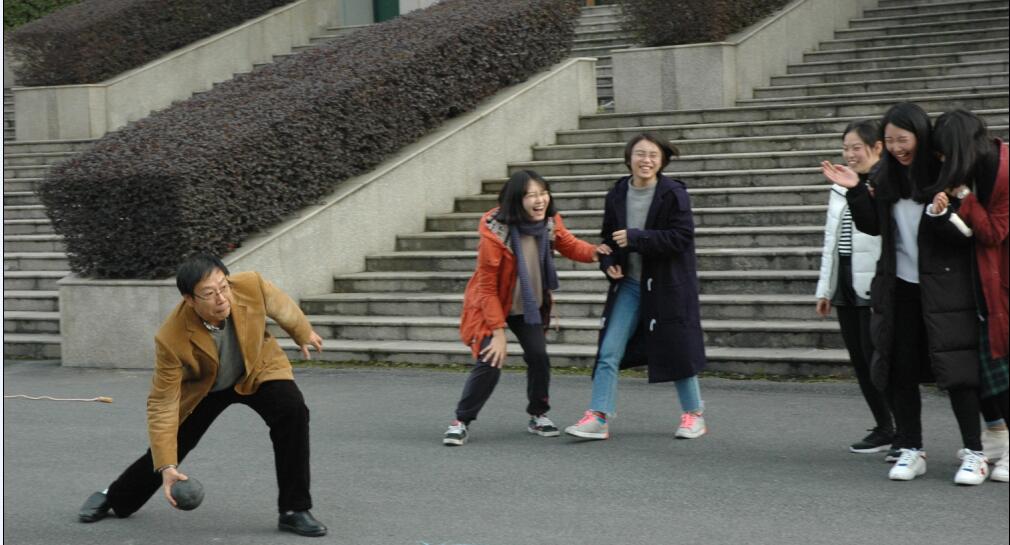 QQ截图20170111085834.jpg