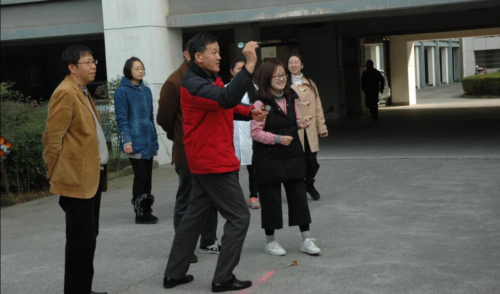QQ截图20170111085847.jpg