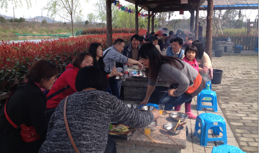 QQ截图20150409102802.jpg