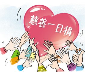 图片.jpg