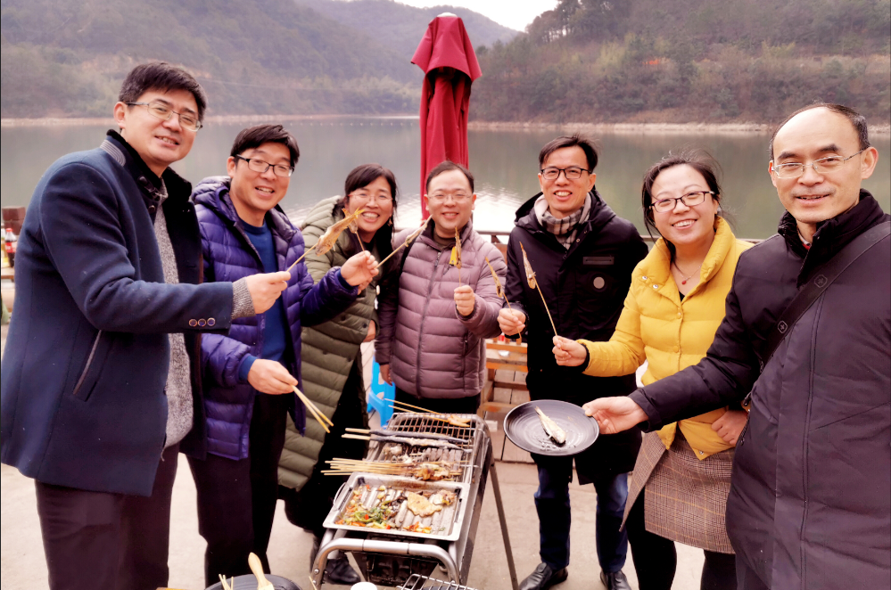 QQ截图20200102153207.png