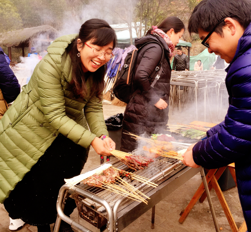 QQ截图20200102153235.png