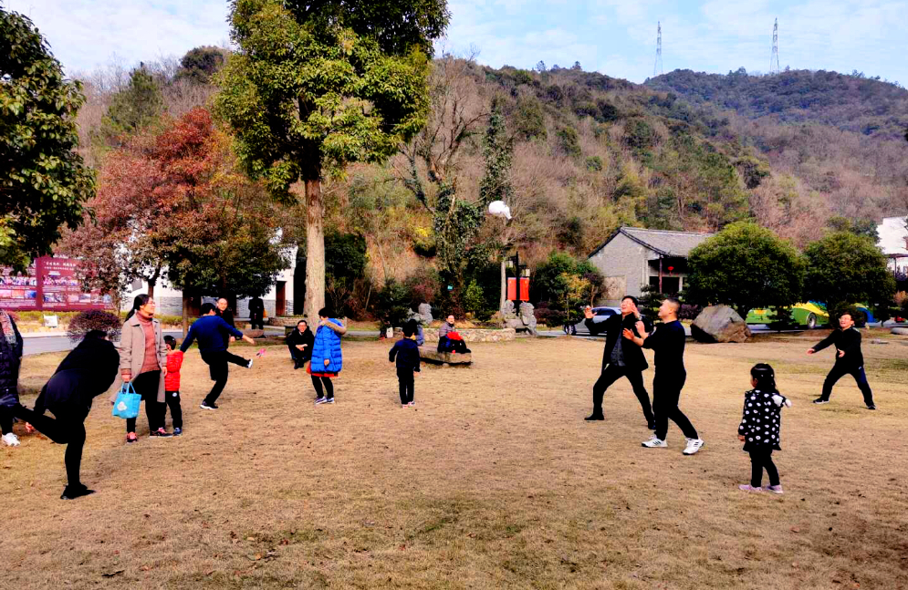 QQ截图20200102153222.png
