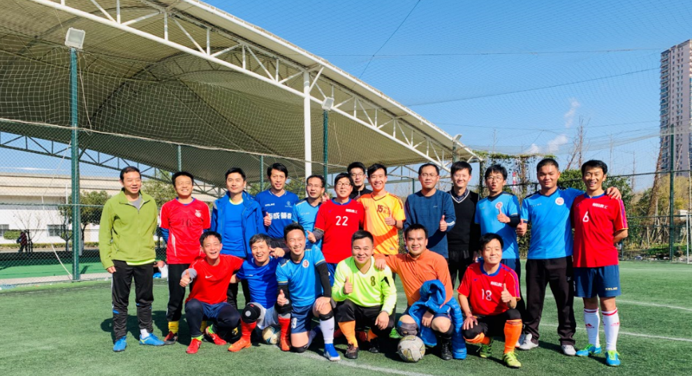 QQ截图20200108105323.png