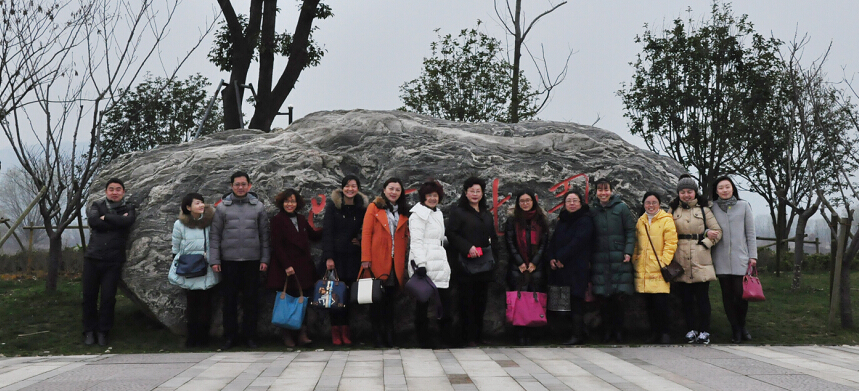 QQ截图20150312103353.jpg