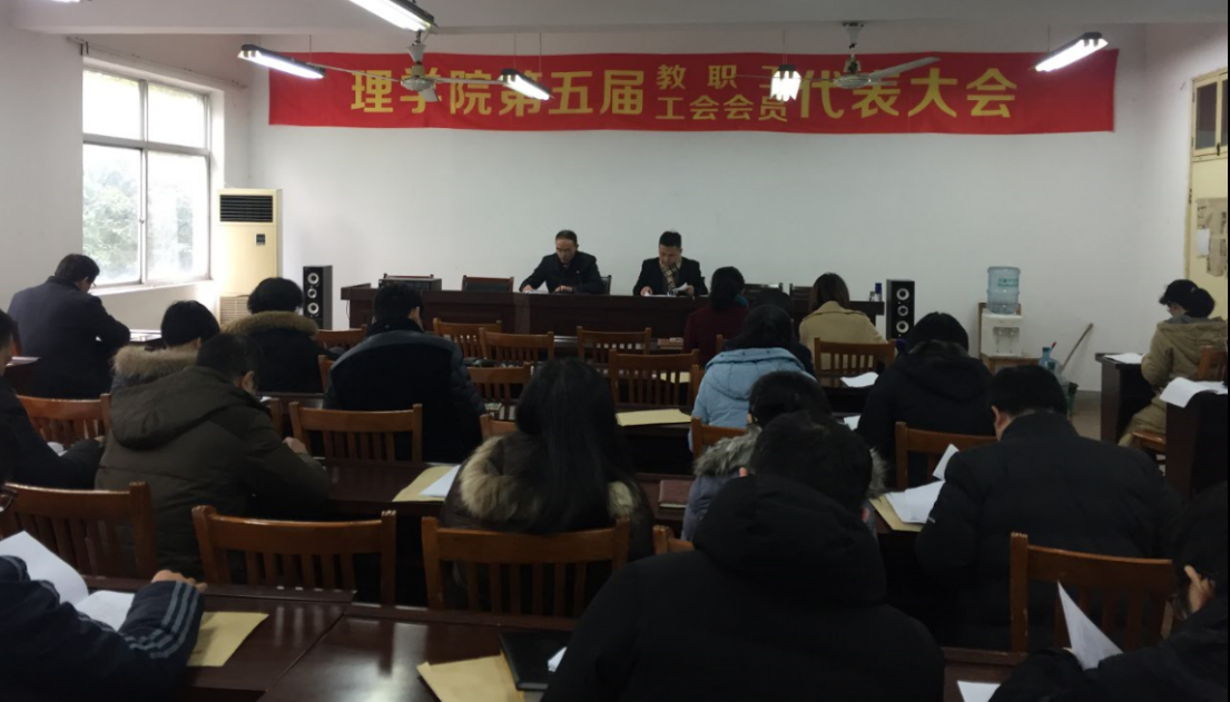 微信截图_20180117165001.png